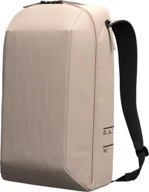 Db Freya 22L Rucksack
