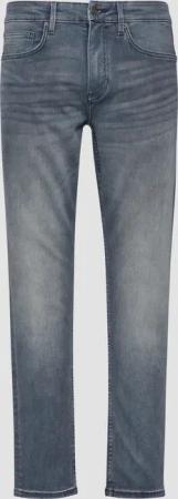 Jeans-Hose