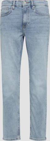 Jeans-Hose