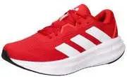adidas Galaxy 7 M Running Herren rot