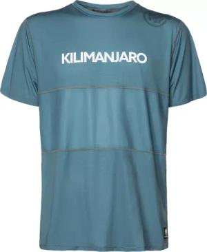 Kilimanjaro MTB Shirt