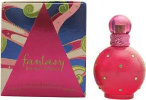 Britney Spears Eau de parfum Fantasy Eau De Parfum Spray