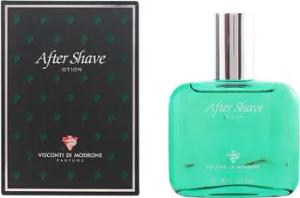 Victor After Shave & Rasurpflege Acqua Di Selva After-shave