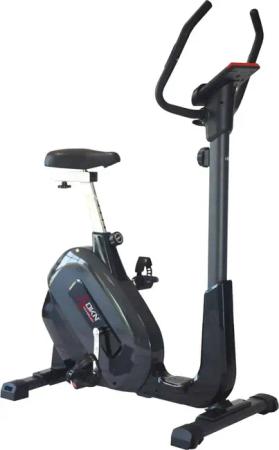 Heimtrainer DKN Technology M-470