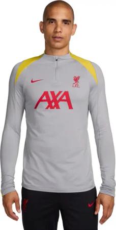 Trainingsoberteil Liverpool FC Strike 2024/25