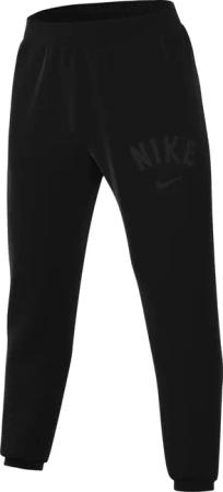 Jogging Nike Swoosh Fleece Dri-FIT