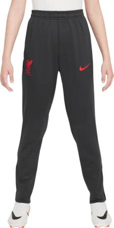 Trainingshose Kind Liverpool FC Strike 2024/25