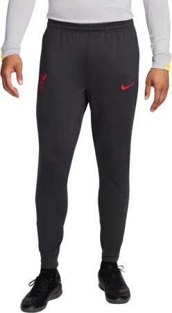 Trainingshose Liverpool FC Strike 2024/25