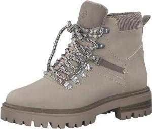 Tamaris 1-26289-29 409 Cashmere Stiefelette