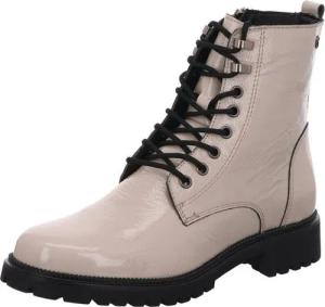 Tamaris Weitschaftstiefel