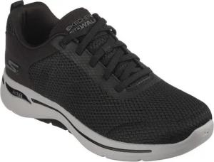 Skechers Sneaker