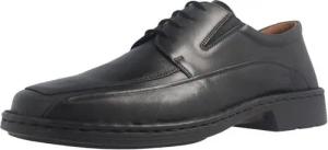 Josef Seibel 38266 23 600 Schnürschuh