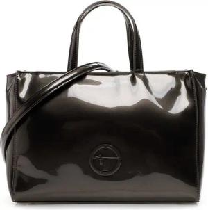 Tamaris Handtasche Shopper