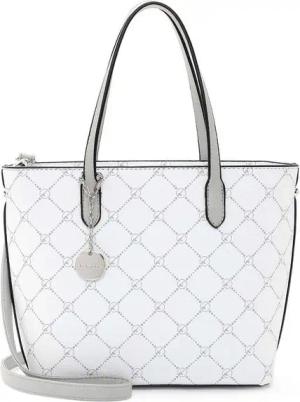 Tamaris Handtasche Small Shopping Bag