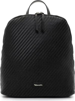 Tamaris Rucksack Leila