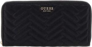 Guess Geldbörse SLG Large Zip Around Wallet