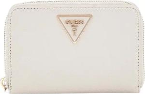 Guess Geldbörse SLG Medium Zip Around Wallet