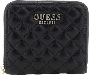 Guess Geldbörse SLG Zip Around Wallet