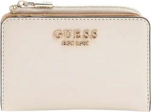 Guess Geldbörse Zip Around Wallet