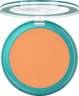 MAYBELLINE NEW YORK Puder Green Edition Puder, mit langanhaltender Formel