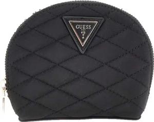 Guess Clutch Dome Pouch