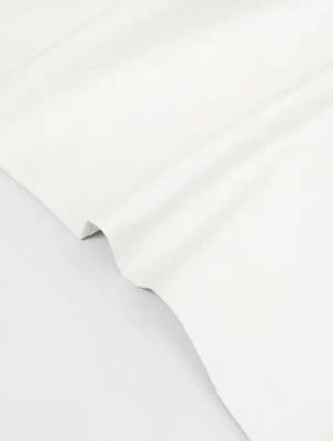 Erlich Textil Kissenbezug FRED, (1 Stück)