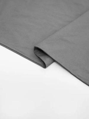 Erlich Textil Kissenbezug FRED, (1 Stück)