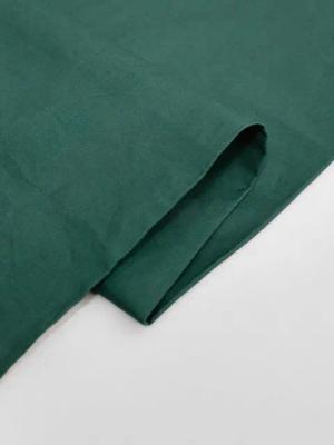 Erlich Textil Kissenbezug FRED, (1 Stück)
