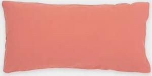 Erlich Textil Kissenbezug FRED, (1 Stück)