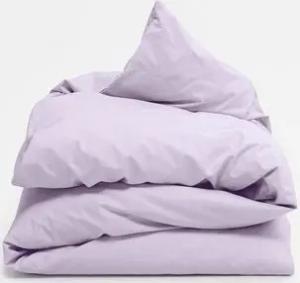 Erlich Textil Bettbezug FINN
