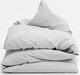 Erlich Textil Bettbezug FINN, (1 St)