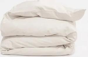 Erlich Textil Bettbezug FINN
