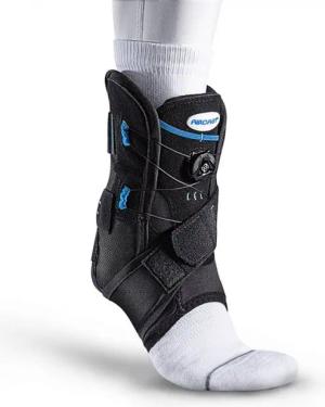 ORMED GmbH Fußbandage