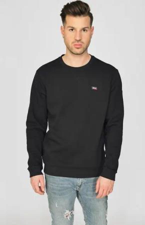JCC Sweatshirt 310212052