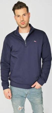 JCC Sweatshirt 310212062