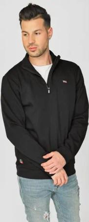 JCC Sweatshirt 310212062