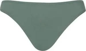 Sunflair Bikini-Hose Mix&Match Hose (1-St)