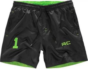 Rock Creek Badeshorts Herren Badeshorts Strandshorts H-176