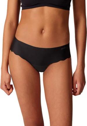 Skiny Periodenslip Damen Panty Monthlysolution (Stück, 1-St) nahtlos
