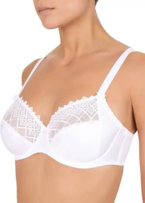 Felina Bügel-BH Bügel BH Joy (Stück, 1-tlg) -