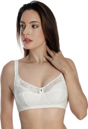 Sassa Soft-BH Soft BH INDIAN SUMMER (Stück, 1-tlg) -
