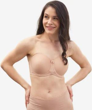 SugarShape Balconnet-BH Liberty Conscious Balconette-BH wattiert