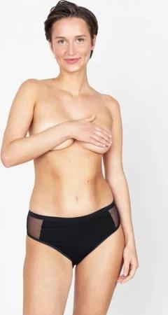 Erlich Textil Slip ROSALIE BRAZIL (1-St)