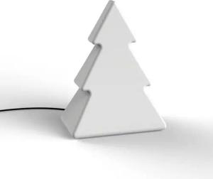 Licht-Trend Dekolicht XXL LED Weihnachtsbaum Pinus 160cm IP65 Weiß, Warmweiß oder Kaltweiß