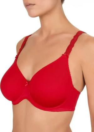 Felina Schalen-BH Spacer BH mit Bügel Choice (Stück, 1-tlg) -