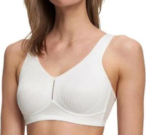 Susa Soft-BH 7761 ivory 002