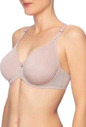 Felina Schalen-BH Spacer BH mit Bügel Divine Vision (Stück, 1-tlg) -