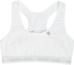 Joha Bustier Sport-BH Bustier Top