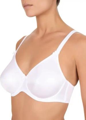 Felina Bügel-BH Molding BH mit Bügel Joy (Stück, 1-tlg) -