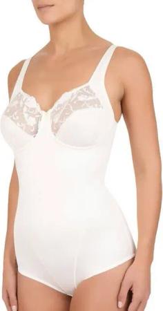 Felina Body Body ohne Bügel Moments (Stück, 1-tlg) 360° Shaping